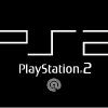 Playstation2Graphics avatar