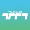 trackmania@lemmy.world avatar