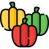 peppers avatar