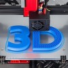 3DPrinting avatar