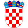 Hrvatska avatar
