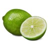 Limes avatar