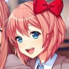 sweetraspberry avatar
