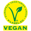 vegan avatar