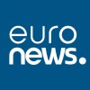 @euronews@flipboard.com avatar