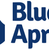 blueapron avatar