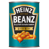 @dudes_eating_beans@hexbear.net avatar