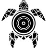 discworld avatar