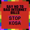 bad_internet_bills@lemmy.sdf.org avatar