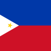 Philippines avatar