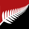 newzealand@lemmy.ml avatar
