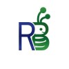 @researchbuzz@researchbuzz.masto.host avatar