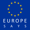 @europesays@pubeurope.com avatar