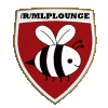MLPLounge avatar
