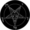 satanism@lemmy.world avatar