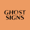 @ghostsigns@mastodon.social avatar