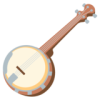 Banjo avatar