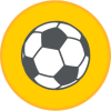 soccer avatar