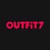Outfit7Limited avatar