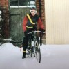 @chrisgerhard@toot.bike avatar