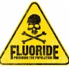 Fluoride avatar
