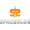 SpaceSlog avatar