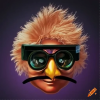 Hawk avatar