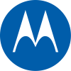 Motorola avatar