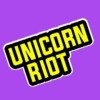 @UnicornRiot@mastodon.social avatar