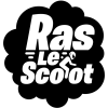 @RasLeScoot@piaille.fr avatar