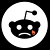 boycottreddit avatar