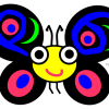 raku avatar