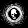 deathnote avatar