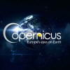 @CopernicusECMWF@masto.ai avatar