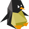 linux_gaming avatar