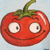 @Tomate@muenchen.social avatar