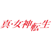 ShinMegamiTensei avatar