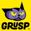 @grusp@phpc.social avatar