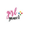 GirlGamer avatar