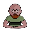 @Ianbattersby@hachyderm.io avatar