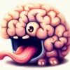 brainfood avatar