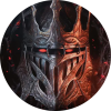 Dragonlance avatar