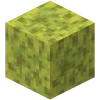 MinecraftSuggestions avatar