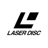laserdisc@lemmy.sdf.org avatar