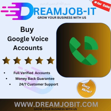 https://dreamjobit.com/product/buy-google-voice-accounts/