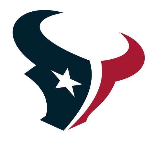 texans@thelemmy.club Icon