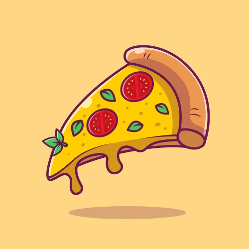 pizza@lemmy.world Icon