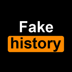 fakehistoryporn@lemmy.world Icon