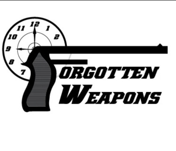 forgottenweapons@lemmy.world Icon