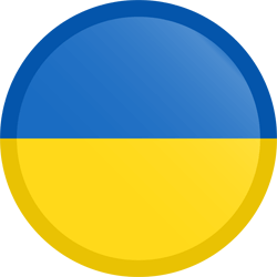 ukraine@sopuli.xyz Icon